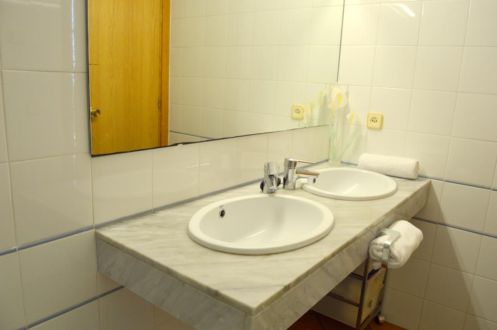 Вилла Blanca Paloma - Holiday House Тосса-де-Мар Номер фото